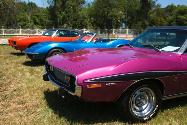 Choisir des vêtements en fibres de bambou pour une mode éco-responsable : astuces indispensables