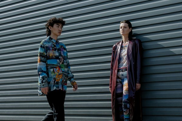 Les rouges à lèvres préférés des célébrités