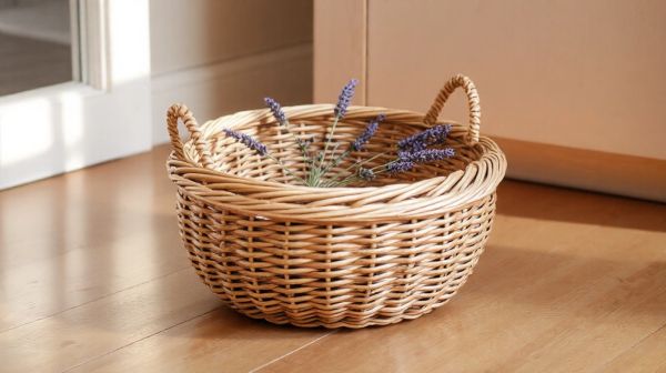 Top baskets femme pour afficher un style distinctif et durable