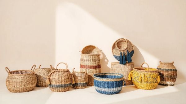 Top baskets femme pour afficher un style distinctif et durable